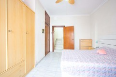 Foto15