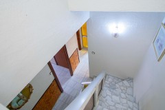 Foto23