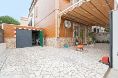 Foto31