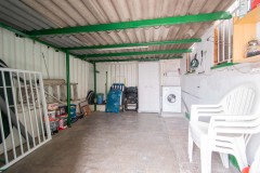 Foto32