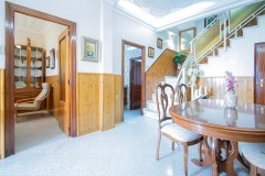 Foto5