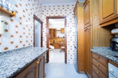 Foto9