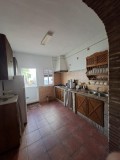 Foto1