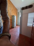 Foto12