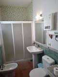 Foto14