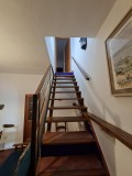 Foto16