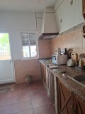 Foto2