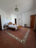 Foto4