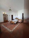 Foto5