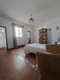 Foto6