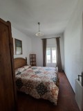 Foto7