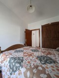 Foto9