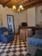 Foto3