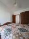 Foto9