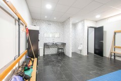 Foto15