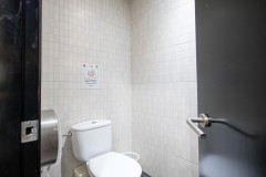 Foto19