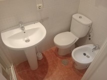 Foto14