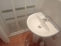 Foto15