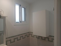 Foto16