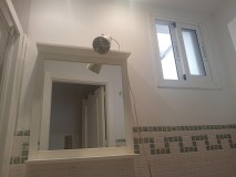 Foto17