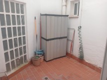 Foto18