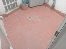 Foto19