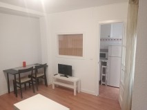 Foto2