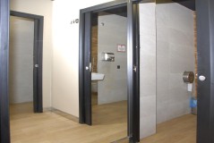 Foto12