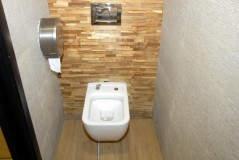 Foto13