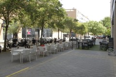 Foto2
