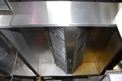 Foto33