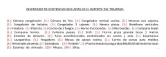 Foto42