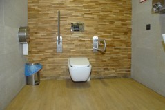 Foto9