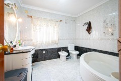 Foto10