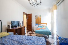 Foto13