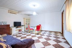 Foto14