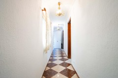Foto18