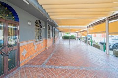 Foto2