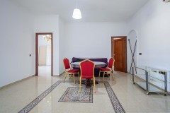 Foto23