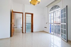 Foto30