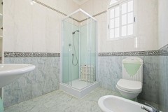 Foto32