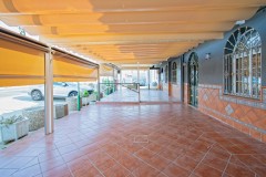 Foto4