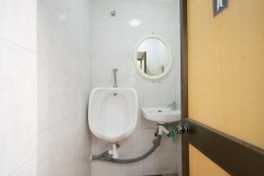 Foto40