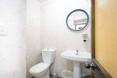 Foto41