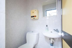 Foto42