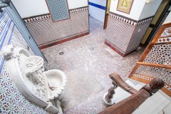 Foto46