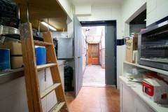 Foto52