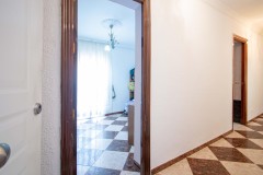Foto6