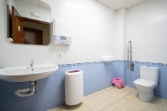 Foto61