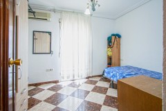 Foto7